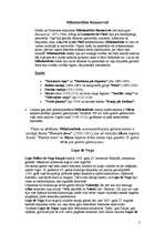 Referāts 'Renesanses laikmeta izcilākās personas un to sasniegumi, izgudrojumi', 2.