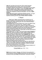 Referāts 'Renesanses laikmeta izcilākās personas un to sasniegumi, izgudrojumi', 3.