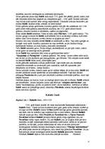 Referāts 'Renesanses laikmeta izcilākās personas un to sasniegumi, izgudrojumi', 4.