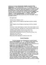 Referāts 'Renesanses laikmeta izcilākās personas un to sasniegumi, izgudrojumi', 5.