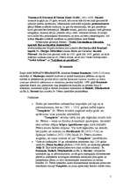 Referāts 'Renesanses laikmeta izcilākās personas un to sasniegumi, izgudrojumi', 7.