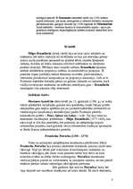 Referāts 'Renesanses laikmeta izcilākās personas un to sasniegumi, izgudrojumi', 8.