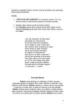 Referāts 'Renesanses laikmeta izcilākās personas un to sasniegumi, izgudrojumi', 9.