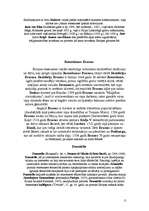 Referāts 'Renesanses laikmeta izcilākās personas un to sasniegumi, izgudrojumi', 11.