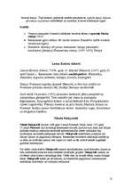 Referāts 'Renesanses laikmeta izcilākās personas un to sasniegumi, izgudrojumi', 12.