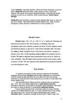 Referāts 'Renesanses laikmeta izcilākās personas un to sasniegumi, izgudrojumi', 13.