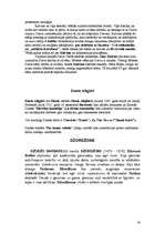 Referāts 'Renesanses laikmeta izcilākās personas un to sasniegumi, izgudrojumi', 14.