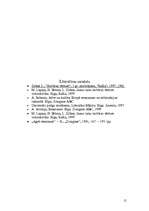 Referāts 'Renesanses laikmeta izcilākās personas un to sasniegumi, izgudrojumi', 15.