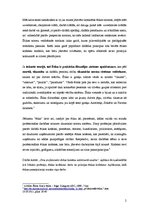 Konspekts 'Ētika kā praktiska filosofijas nozare, tās normas un izpausmes saziņā', 2.