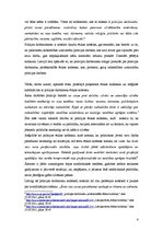 Konspekts 'Ētika kā praktiska filosofijas nozare, tās normas un izpausmes saziņā', 4.