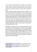 Konspekts 'Ētika kā praktiska filosofijas nozare, tās normas un izpausmes saziņā', 5.