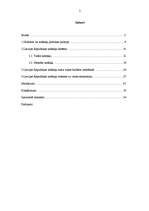 Referāts 'Latvijas valsts nodokļu sistēmas raksturojums', 2.