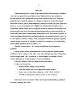 Referāts 'Latvijas valsts nodokļu sistēmas raksturojums', 3.