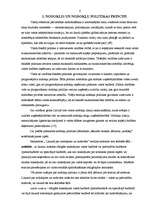 Referāts 'Latvijas valsts nodokļu sistēmas raksturojums', 4.