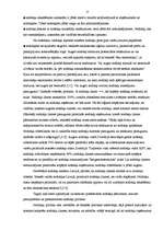 Referāts 'Latvijas valsts nodokļu sistēmas raksturojums', 6.