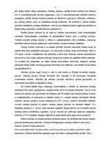 Referāts 'Latvijas valsts nodokļu sistēmas raksturojums', 7.