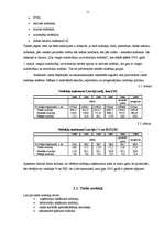 Referāts 'Latvijas valsts nodokļu sistēmas raksturojums', 11.