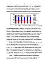 Referāts 'Latvijas valsts nodokļu sistēmas raksturojums', 12.