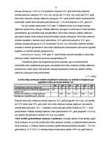 Referāts 'Latvijas valsts nodokļu sistēmas raksturojums', 14.