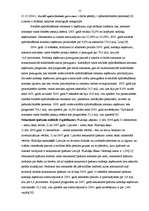 Referāts 'Latvijas valsts nodokļu sistēmas raksturojums', 15.