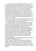 Referāts 'Latvijas valsts nodokļu sistēmas raksturojums', 17.