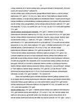 Referāts 'Latvijas valsts nodokļu sistēmas raksturojums', 19.