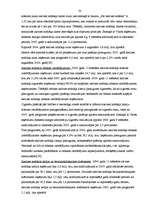 Referāts 'Latvijas valsts nodokļu sistēmas raksturojums', 20.