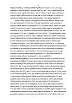 Referāts 'Latvijas valsts nodokļu sistēmas raksturojums', 21.