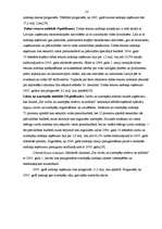 Referāts 'Latvijas valsts nodokļu sistēmas raksturojums', 22.