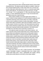 Referāts 'Latvijas valsts nodokļu sistēmas raksturojums', 24.