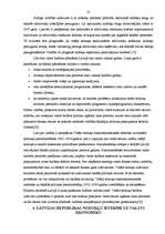 Referāts 'Latvijas valsts nodokļu sistēmas raksturojums', 25.