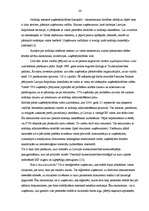 Referāts 'Latvijas valsts nodokļu sistēmas raksturojums', 26.