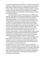 Referāts 'Latvijas valsts nodokļu sistēmas raksturojums', 27.