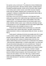 Referāts 'Latvijas valsts nodokļu sistēmas raksturojums', 28.