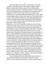 Referāts 'Latvijas valsts nodokļu sistēmas raksturojums', 29.