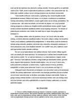 Referāts 'Latvijas valsts nodokļu sistēmas raksturojums', 30.