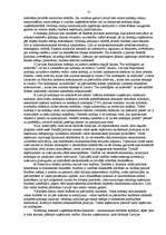 Referāts 'Latvijas valsts nodokļu sistēmas raksturojums', 31.