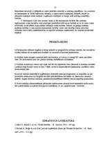 Referāts 'Latvijas valsts nodokļu sistēmas raksturojums', 32.