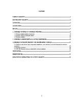 Diplomdarbs 'Nodokļu administrēšana un uzskaite VID', 2.