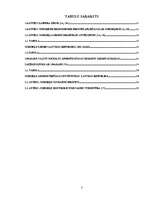 Diplomdarbs 'Nodokļu administrēšana un uzskaite VID', 3.