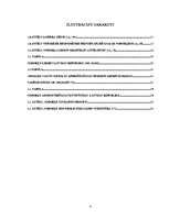 Diplomdarbs 'Nodokļu administrēšana un uzskaite VID', 4.