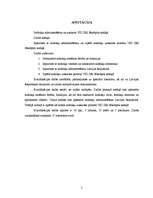 Diplomdarbs 'Nodokļu administrēšana un uzskaite VID', 5.