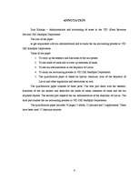 Diplomdarbs 'Nodokļu administrēšana un uzskaite VID', 6.