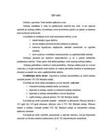 Diplomdarbs 'Nodokļu administrēšana un uzskaite VID', 7.