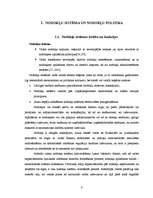 Diplomdarbs 'Nodokļu administrēšana un uzskaite VID', 8.