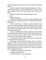 Diplomdarbs 'Nodokļu administrēšana un uzskaite VID', 9.