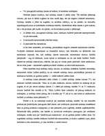 Diplomdarbs 'Nodokļu administrēšana un uzskaite VID', 10.