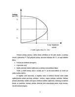 Diplomdarbs 'Nodokļu administrēšana un uzskaite VID', 11.