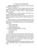 Diplomdarbs 'Nodokļu administrēšana un uzskaite VID', 14.