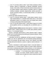 Diplomdarbs 'Nodokļu administrēšana un uzskaite VID', 15.